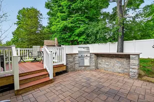 21 McGill Rd, Monroe, NY 10950 - Photo 18