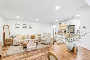 1 Houston Ct, Coram, NY 11727 - Photo 14
