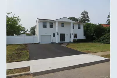 16 Sunshine Lane, Amityville, NY 11701 - Photo 6