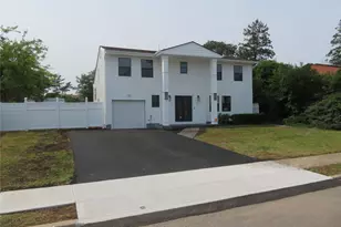 16 Sunshine Ln, Amityville, NY 11701 - Photo 6