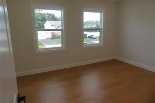 16 Sunshine Ln, Amityville, NY 11701 - Photo 28