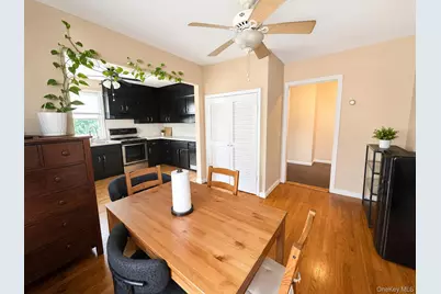 33 Juniper Road, Port Washington, NY 11050 - Photo 12