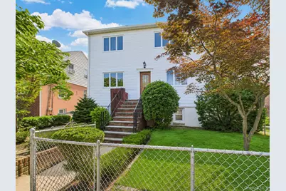 33 Juniper Road, Port Washington, NY 11050 - Photo 2