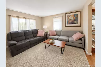 33 Juniper Road, Port Washington, NY 11050 - Photo 14