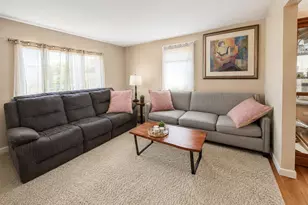 33 Juniper Rd, Port Washington, NY 11050 - Photo 14