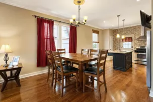 33 Juniper Rd, Port Washington, NY 11050 - Photo 6