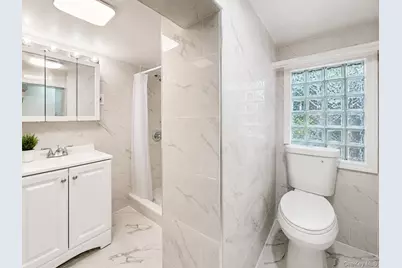 33 Juniper Road, Port Washington, NY 11050 - Photo 22