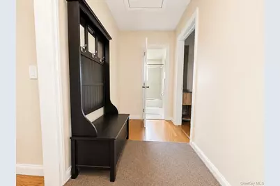 33 Juniper Road, Port Washington, NY 11050 - Photo 16