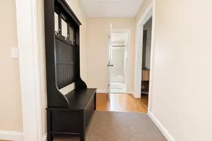33 Juniper Rd, Port Washington, NY 11050 - Photo 16