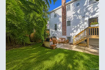33 Juniper Road, Port Washington, NY 11050 - Photo 24