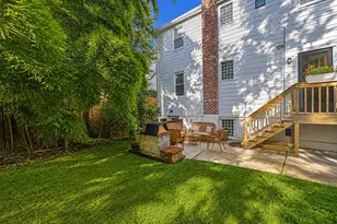 33 Juniper Rd, Port Washington, NY 11050 - Photo 24