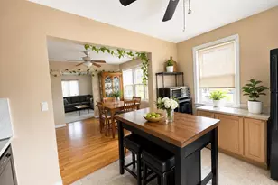 33 Juniper Rd, Port Washington, NY 11050 - Photo 8