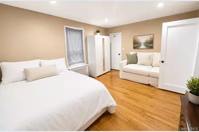 33 Juniper Road, Port Washington, NY 11050 - Photo 18