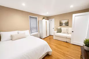 33 Juniper Rd, Port Washington, NY 11050 - Photo 18