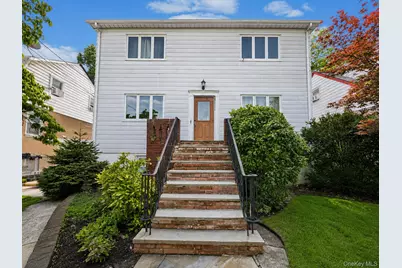 33 Juniper Road, Port Washington, NY 11050 - Photo 1