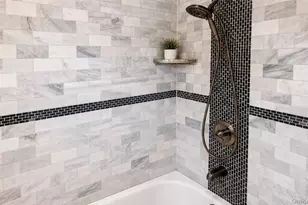 148-15 133rd Ave, Ozone Park, NY 11436 - Photo 4
