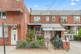 108-19 48th Ave, Corona, NY 11368 - Photo 26