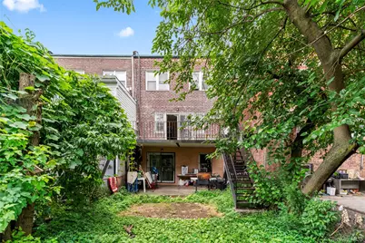 10819 48th Avenue, Corona, NY 11368 - Photo 16