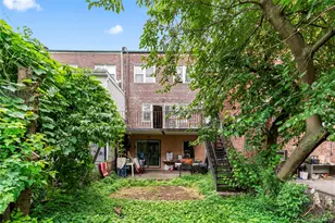 108-19 48th Ave, Corona, NY 11368 - Photo 16