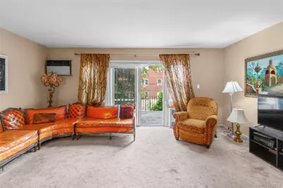 10819 48th Avenue, Corona, NY 11368 - Photo 4