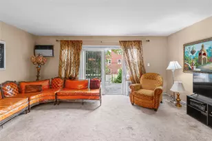 108-19 48th Ave, Corona, NY 11368 - Photo 4