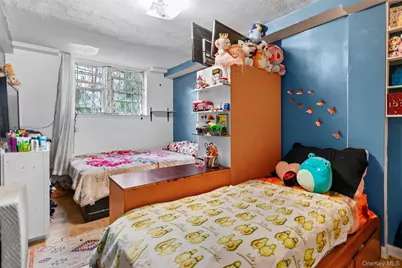 10819 48th Avenue, Corona, NY 11368 - Photo 20