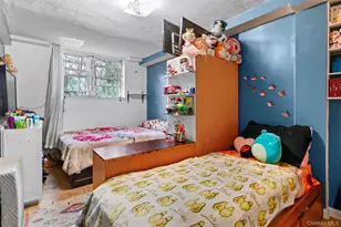 108-19 48th Ave, Corona, NY 11368 - Photo 20