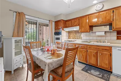 10819 48th Avenue, Corona, NY 11368 - Photo 1
