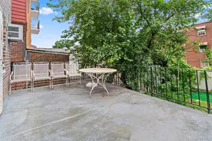 108-19 48th Ave, Corona, NY 11368 - Photo 24