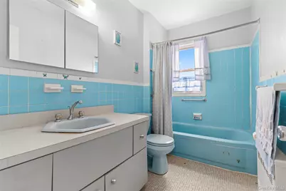 10819 48th Avenue, Corona, NY 11368 - Photo 14