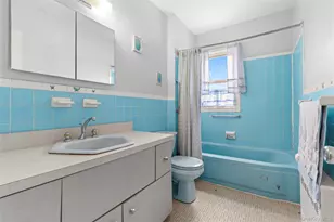 108-19 48th Ave, Corona, NY 11368 - Photo 14