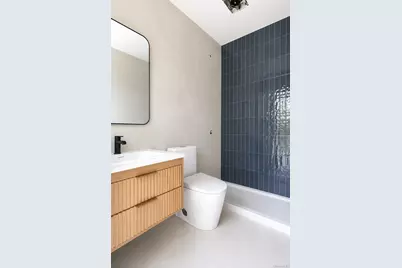 81 Hill Street #1F/1R/2F/2R, Brooklyn, NY 11208 - Photo 6