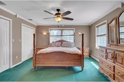 18 Aster Avenue, Holtsville, NY 11742 - Photo 22