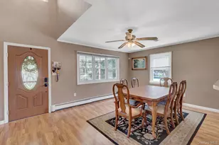 18 Aster Ave, Holtsville, NY 11742 - Photo 8