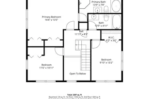 18 Aster Ave, Holtsville, NY 11742 - Photo 34