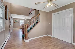 18 Aster Ave, Holtsville, NY 11742 - Photo 6
