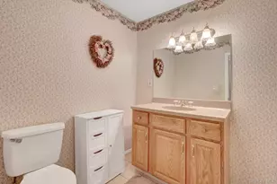 18 Aster Ave, Holtsville, NY 11742 - Photo 18