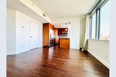 10820 71st Avenue #7C, Forest Hills, NY 11375 - Photo 6