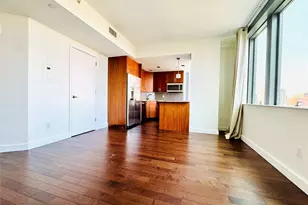 108-20 71st Ave, Forest Hills, NY 11375 - Photo 6