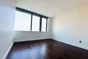 108-20 71st Ave, Forest Hills, NY 11375 - Photo 8