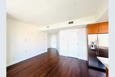 10820 71st Avenue #7C, Forest Hills, NY 11375 - Photo 2