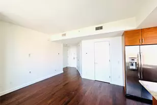 108-20 71st Ave, Forest Hills, NY 11375 - Photo 2