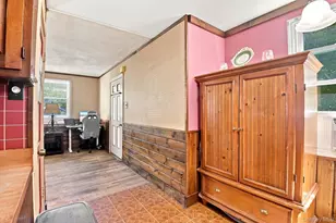 9 Kinderhook Dr, Poughkeepsie, NY 12603 - Photo 8