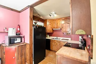 9 Kinderhook Dr, Poughkeepsie, NY 12603 - Photo 10