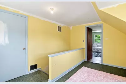 9 Kinderhook Drive, Poughkeepsie, NY 12603 - Photo 22