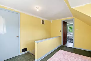 9 Kinderhook Dr, Poughkeepsie, NY 12603 - Photo 22