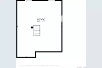 9 Kinderhook Drive, Poughkeepsie, NY 12603 - Photo 34