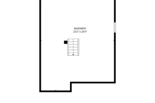 9 Kinderhook Dr, Poughkeepsie, NY 12603 - Photo 34