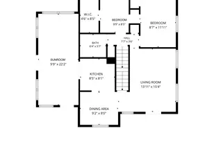 9 Kinderhook Dr, Poughkeepsie, NY 12603 - Photo 32