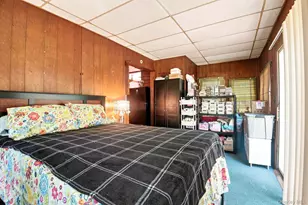 9 Kinderhook Dr, Poughkeepsie, NY 12603 - Photo 14